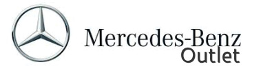 Mercedes-Benz Outlet &mdash; Mercedes-Benz Parts